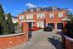 Parkstone Avenue, Emerson Park, RM11