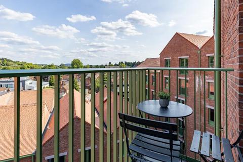 undefined, Bury Street, Guildford GU2