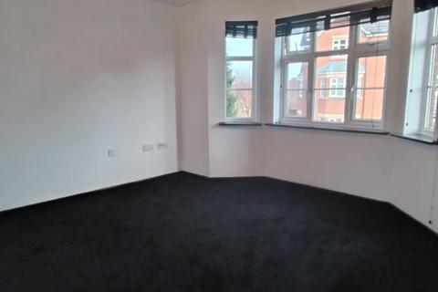 2 bedroom apartment to rent, Swallow Court, Preston PR3