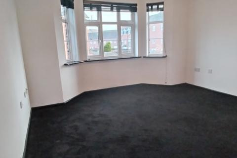 2 bedroom apartment to rent, Swallow Court, Preston PR3