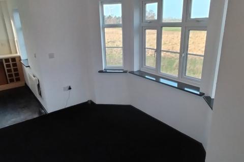 2 bedroom apartment to rent, Swallow Court, Preston PR3