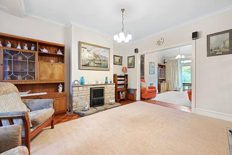 undefined, Barrow Point Avenue, Pinner, HA5