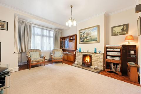 undefined, Barrow Point Avenue, Pinner, HA5