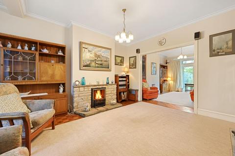 undefined, Barrow Point Avenue, Pinner, HA5