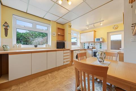 undefined, Barrow Point Avenue, Pinner, HA5