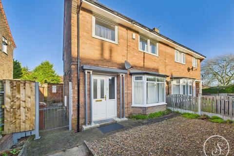 undefined, Barwick Road, Leeds