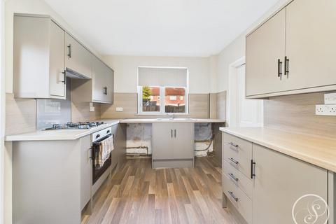 undefined, Barwick Road, Leeds
