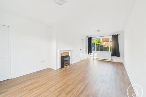 undefined, Barwick Road, Leeds
