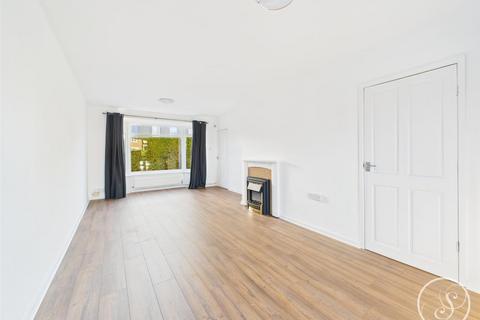undefined, Barwick Road, Leeds