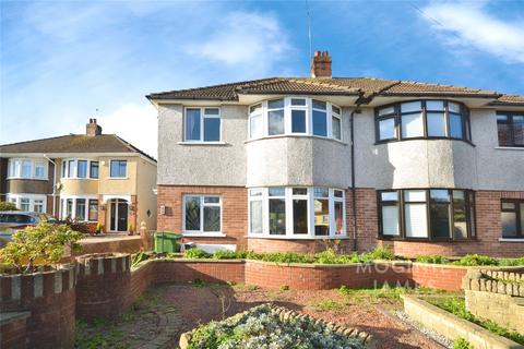 3 bedroom semi-detached house for sale, Timbers Square, Roath, Cardiff