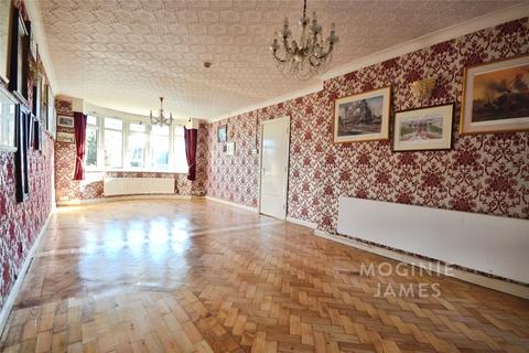 3 bedroom semi-detached house for sale, Timbers Square, Roath, Cardiff