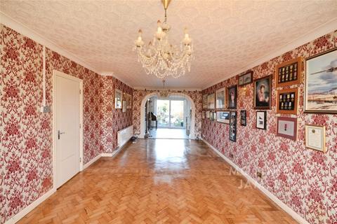 3 bedroom semi-detached house for sale, Timbers Square, Roath, Cardiff