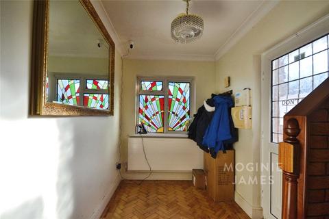 3 bedroom semi-detached house for sale, Timbers Square, Roath, Cardiff