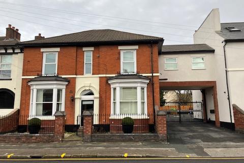 undefined, Hopwood Lock Court, 57-58 New Road, Willenhall