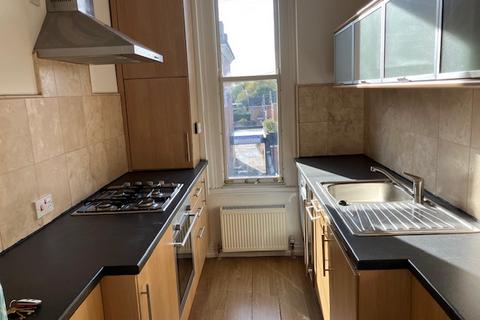 undefined, Hopwood Lock Court, 57-58 New Road, Willenhall
