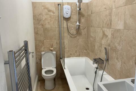 undefined, Hopwood Lock Court, 57-58 New Road, Willenhall