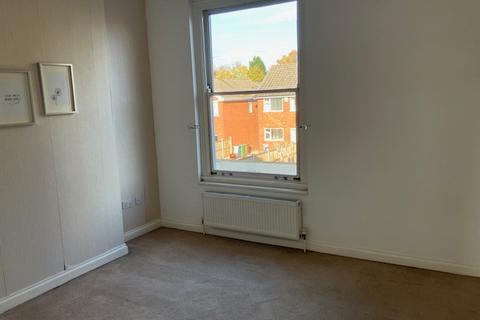 undefined, Hopwood Lock Court, 57-58 New Road, Willenhall