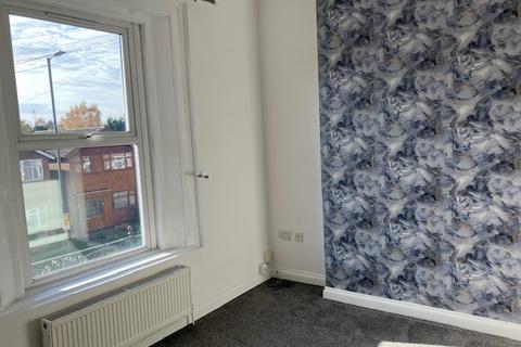 undefined, Hopwood Lock Court, 57-58 New Road, Willenhall