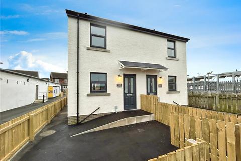 undefined, Woodhouse Road, Cumbria CA28
