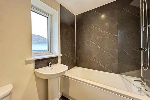 undefined, Woodhouse Road, Cumbria CA28