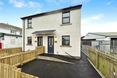 undefined, Woodhouse Road, Cumbria CA28