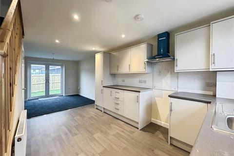 undefined, Woodhouse Road, Cumbria CA28