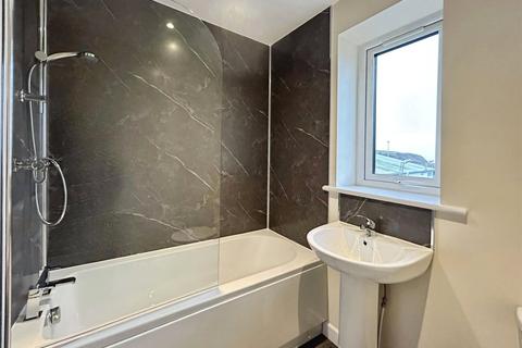 undefined, Woodhouse Road, Cumbria CA28