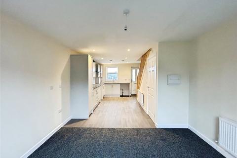 undefined, Woodhouse Road, Cumbria CA28