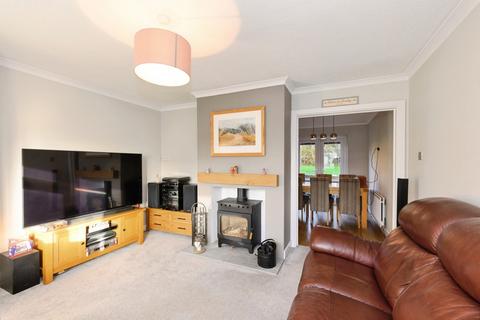 undefined, Primrose Bank, Cumbria CA7
