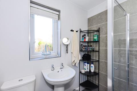 undefined, Primrose Bank, Cumbria CA7