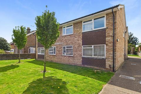 undefined, Franklin Road, Worthing BN13
