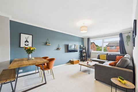 undefined, Franklin Road, Worthing BN13