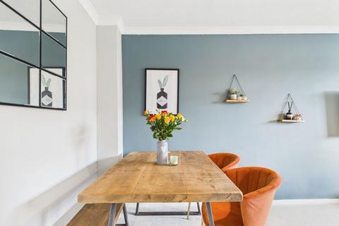 undefined, Franklin Road, Worthing BN13