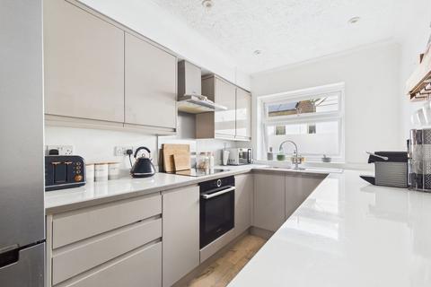 undefined, Franklin Road, Worthing BN13