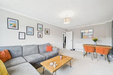 1 bedroom flat for sale, Franklin Road, Worthing BN13