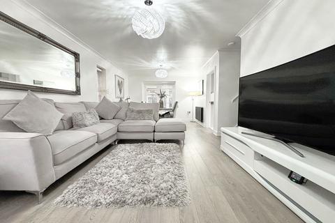 undefined, Hemfield Close, Ince, Wigan, WN2 2DW
