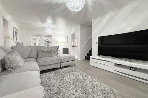 undefined, Hemfield Close, Ince, Wigan, WN2 2DW