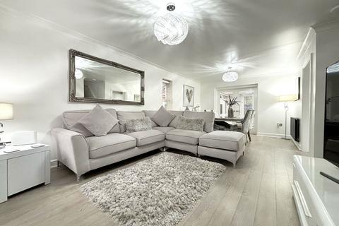 undefined, Hemfield Close, Ince, Wigan, WN2 2DW