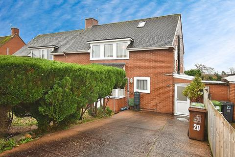 undefined, Newport Road, Countess Wear, Exeter, EX2