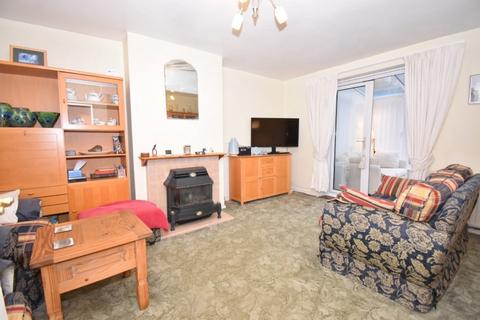 undefined, Newport Road, Countess Wear, Exeter, EX2