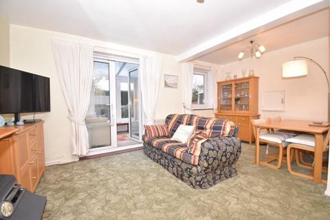 undefined, Newport Road, Countess Wear, Exeter, EX2
