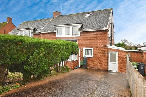 undefined, Newport Road, Countess Wear, Exeter, EX2