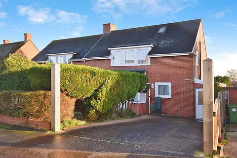undefined, Newport Road, Countess Wear, Exeter, EX2