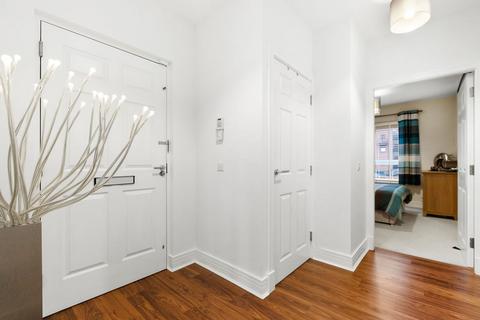 undefined, Cardon Square, 0/1 9 Cardon Square, PA4