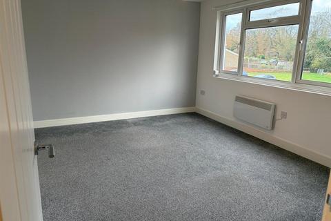 undefined, Ringden Avenue, Paddock Wood, Tonbridge