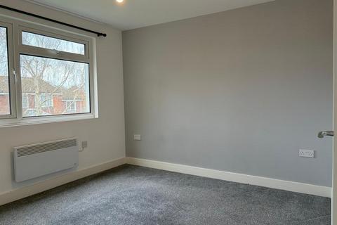 undefined, Ringden Avenue, Paddock Wood, Tonbridge