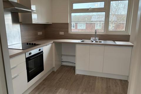 undefined, Ringden Avenue, Paddock Wood, Tonbridge