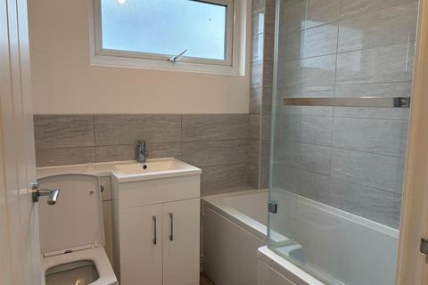 undefined, Ringden Avenue, Paddock Wood, Tonbridge
