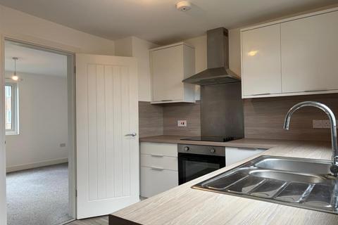 2 bedroom apartment for sale, Ringden Avenue, Paddock Wood, Tonbridge
