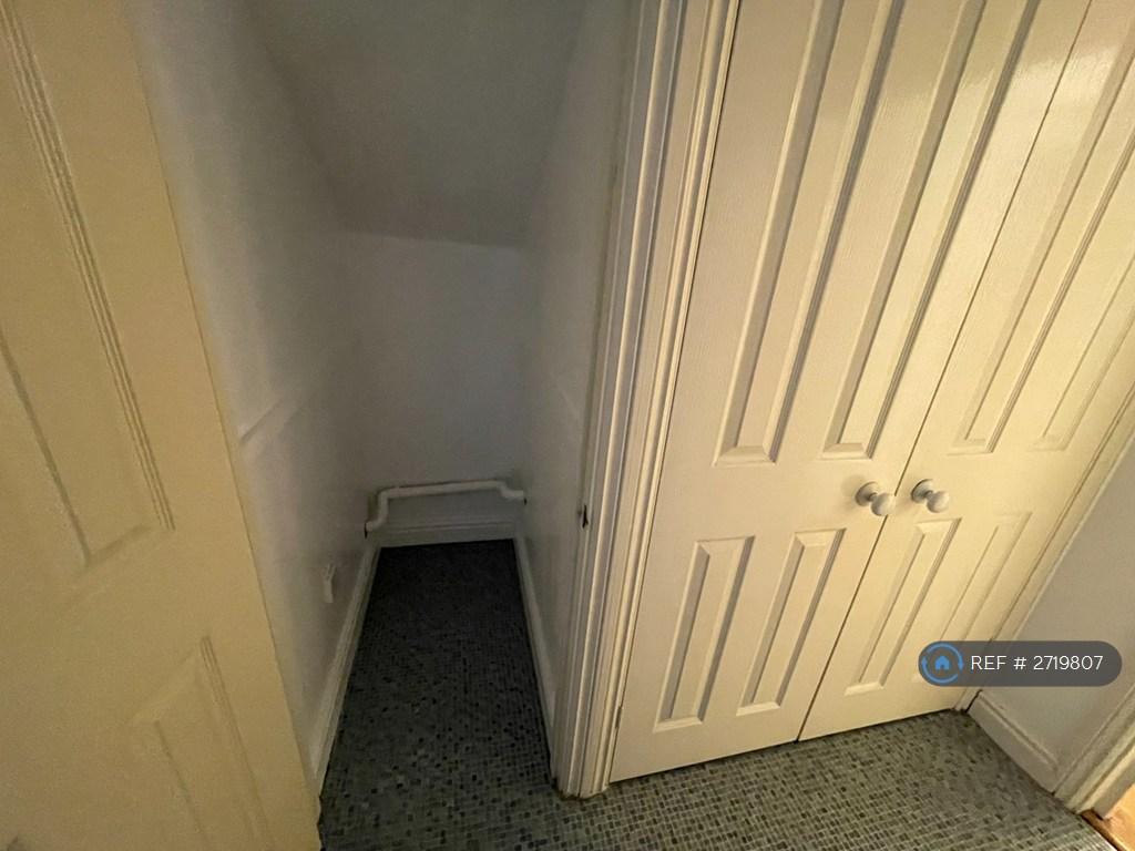 Storage Space 2